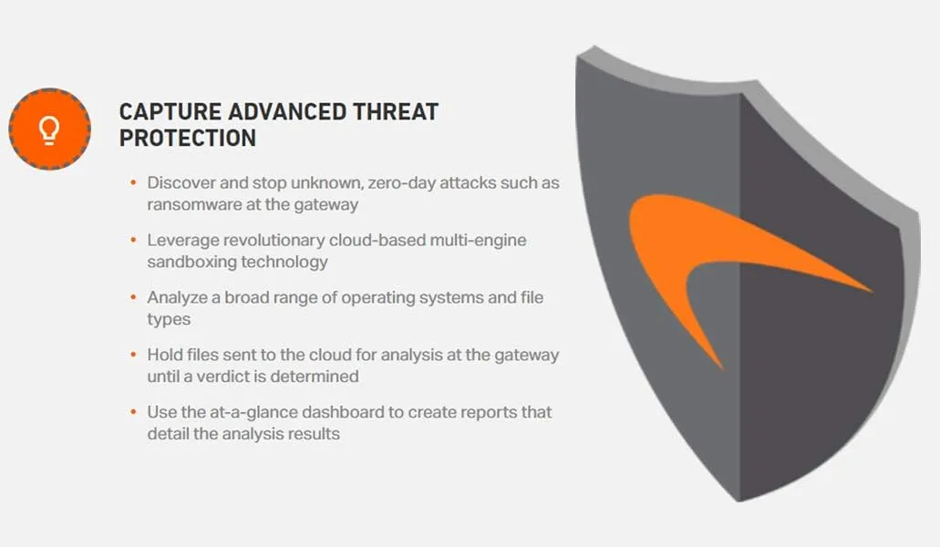 SonicWall 8x5 Support for TZ270W - 2 Year License - Business Hours Technical Assistance, Firmware Updates
