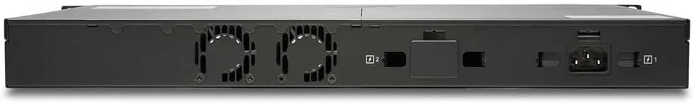 SonicWall NSA 3700/2800 Series FRU Power Supply