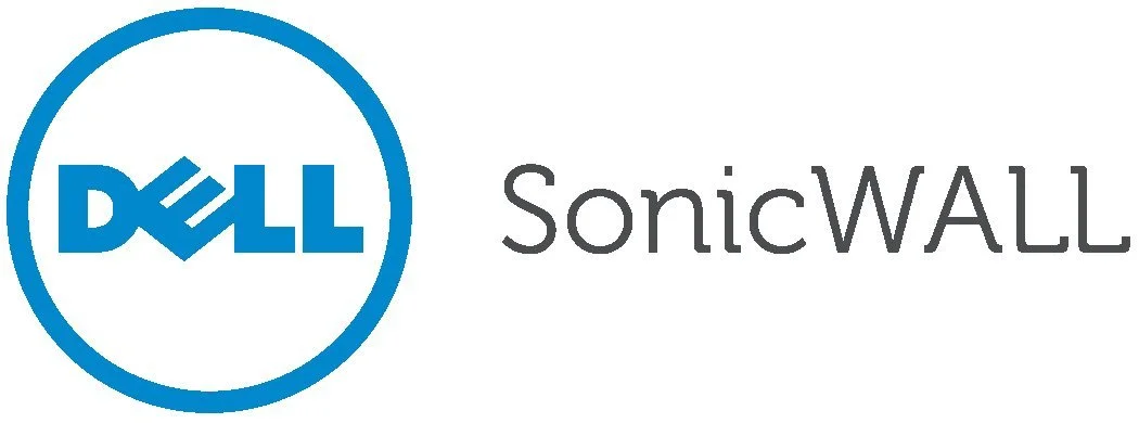 SonicWall Secure Mobile Access Pooled - Perpetual License - 100 User