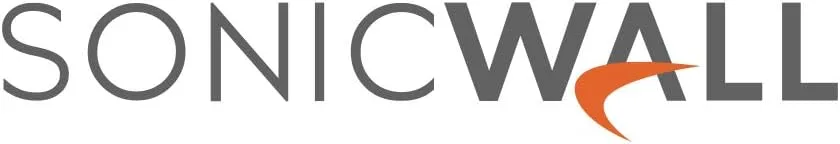 SonicWall SonicWave 200 1YR Adv Secure Cloud WiFi MGMT Supp 02-SSC-1995