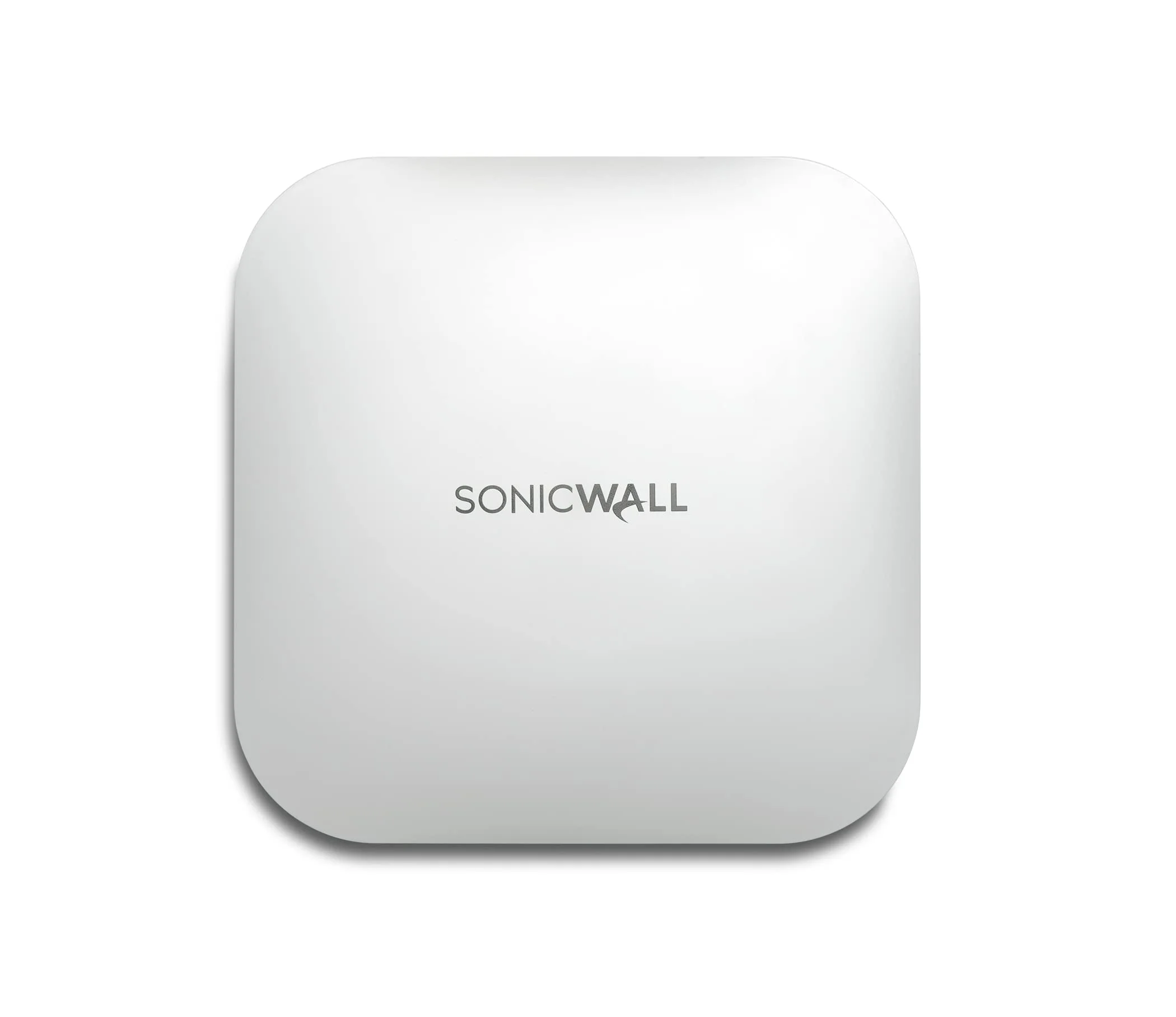 SonicWall SonicWave 641 Wireless Access Point with Secure Wireless Network Management and Support (No PoE)