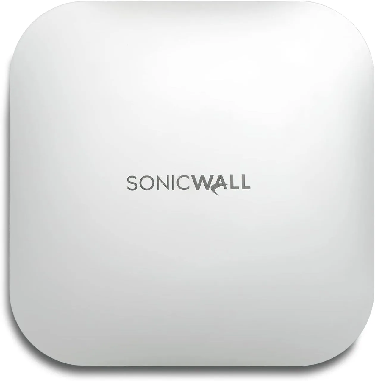 Sonicwall SONICWAVE 621 Wireless Access Point with 1YR Secure Wireless Network Management and Support (NO POE) (03-SSC-0710) 1 Year License