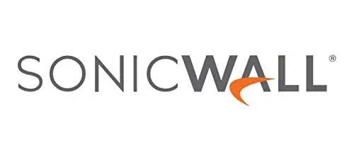 WIRELESS NETWORK MANAGEMENT ESSENTIAL AND SUPPORT FOR SONICWALL SWITCH SWS14-48