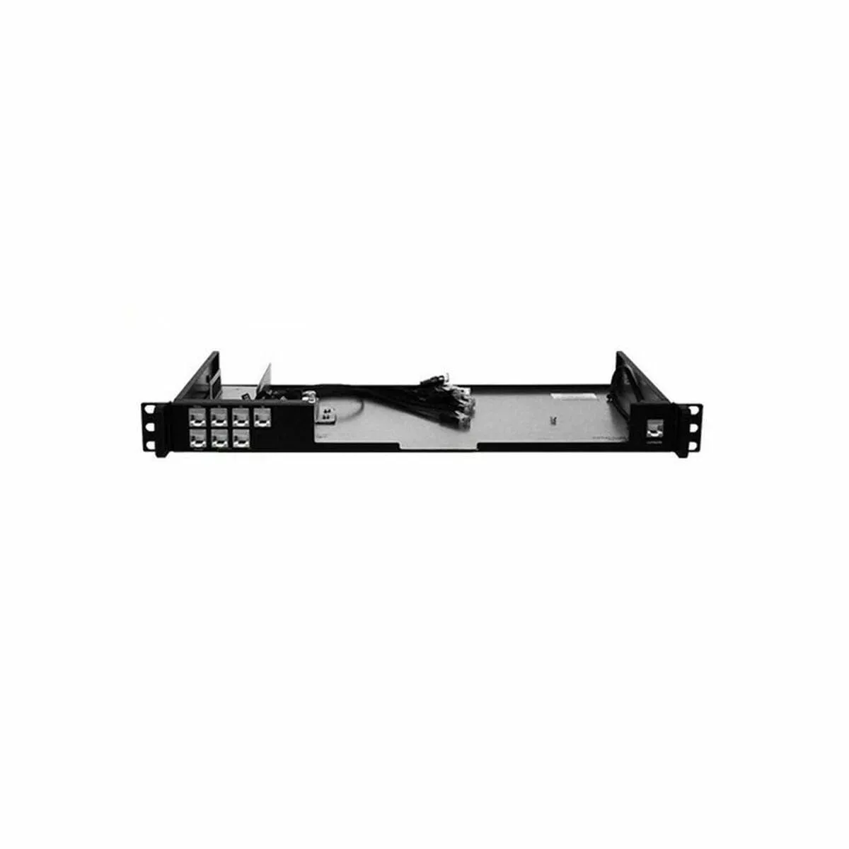 Sonicwall 02-SSC-3113 TZ470/TZ370/TZ270 Rackmount Kit