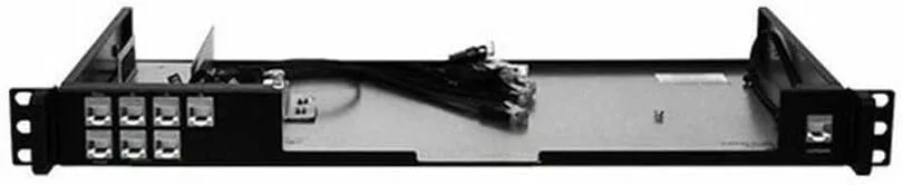 Sonicwall 02-SSC-3113 TZ470/TZ370/TZ270 Rackmount Kit