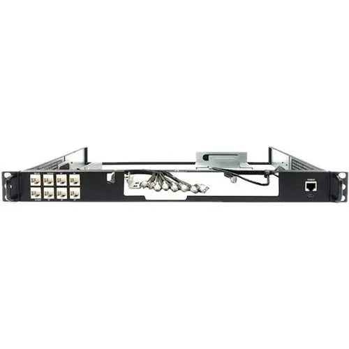 SonicWall TZ670/TZ570 Rackmount Kit 02-SSC-3112