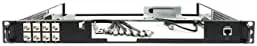 SonicWall TZ670/TZ570 Rackmount Kit 02-SSC-3112