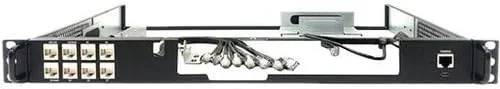 SonicWall TZ670/TZ570 Rackmount Kit 02-SSC-3112