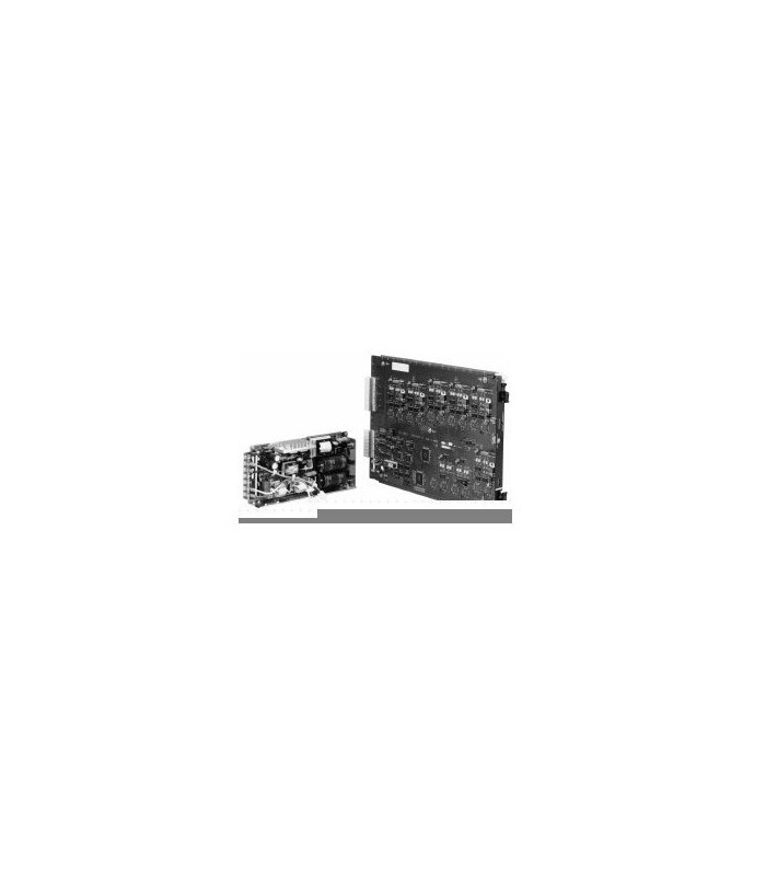 Sony - BKP-7930--U - System Expansion Board CNU-700