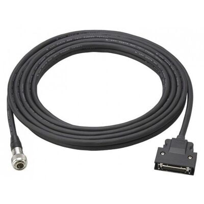 Sony - CCMC-T15 - Camera Cable 15 Meters