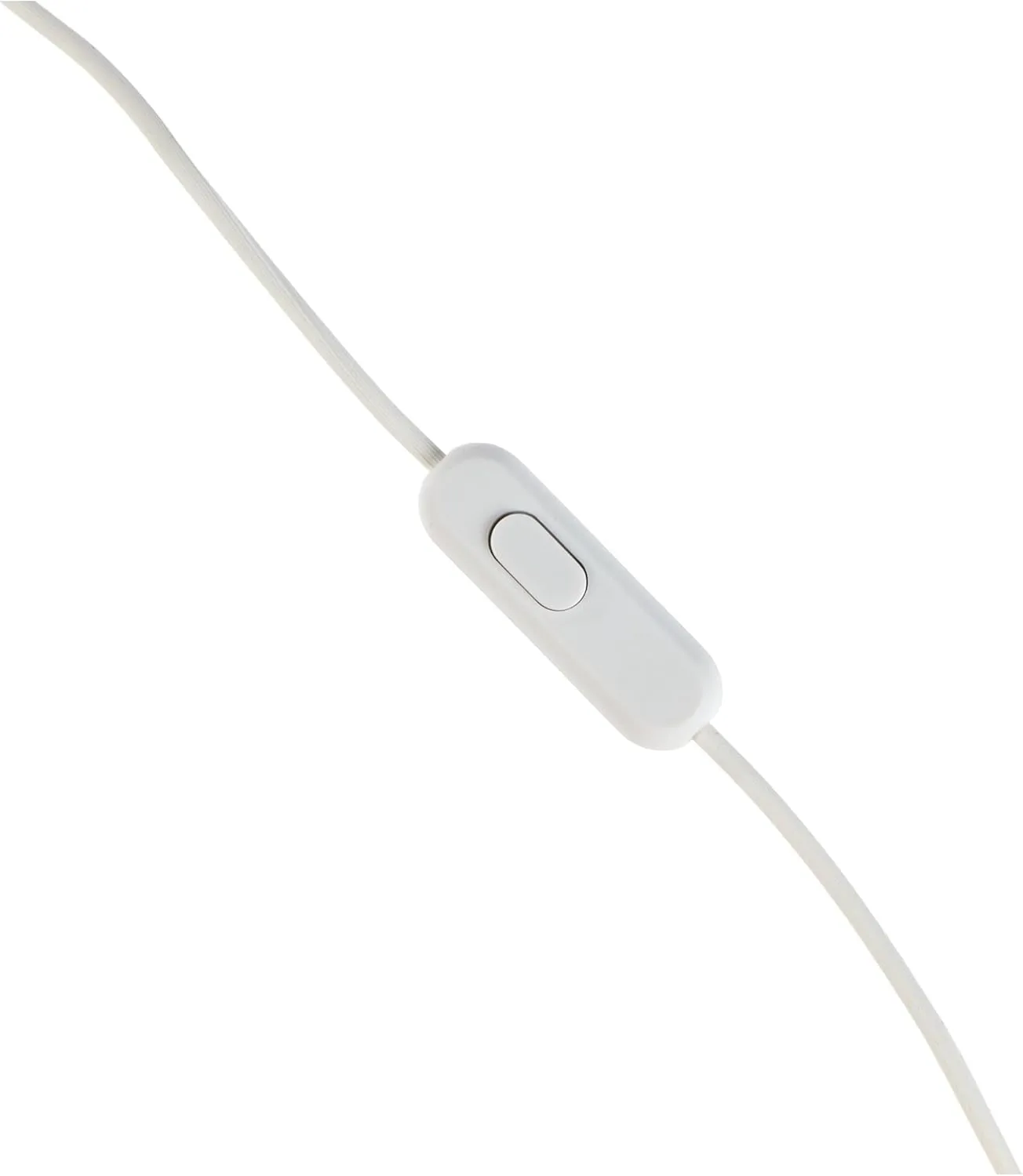 Sony MDREX15 Wired In-Ear Earbud Headphones