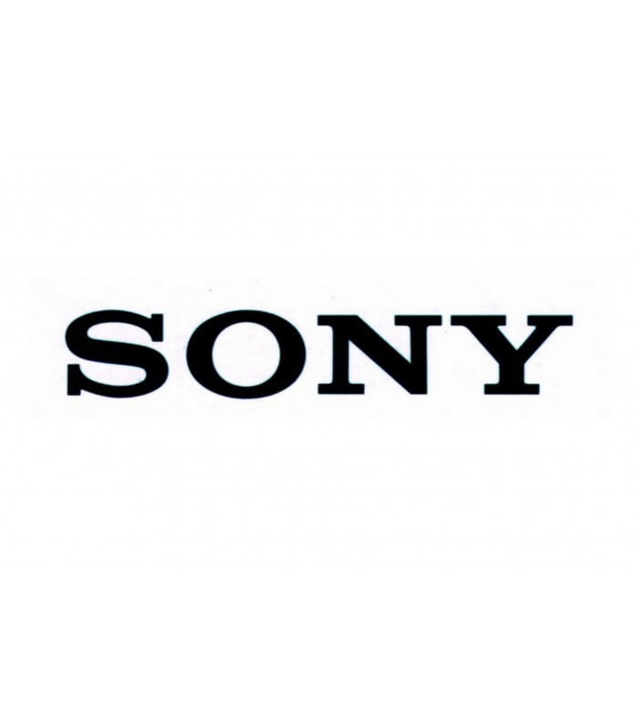 Sony 1-Year Prime Support Pro Extension TEOS Sony 1-Year Prime Support Pro Extension TEOS