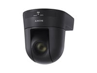 Sony SRG-300HC 1080p HD Remotely Operated PTZ Camera - Black - 30x Sony SRG-300HC 1080p HD Remotely Operated PTZ Camera - Black - 30x