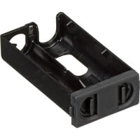 Sony Batch-3AA Battery Case