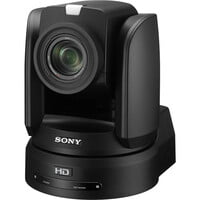 Sony BRC-H800 HD PTZ Camera with 1" CMOS Sensor and PoE+ (Black) Sony BRC-H800 HD PTZ Camera with 1" CMOS Sensor and PoE+ (Black)