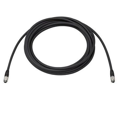 Sony CCM-C20P5 20-Pin to 20-Pin Video Cable (16.4')
