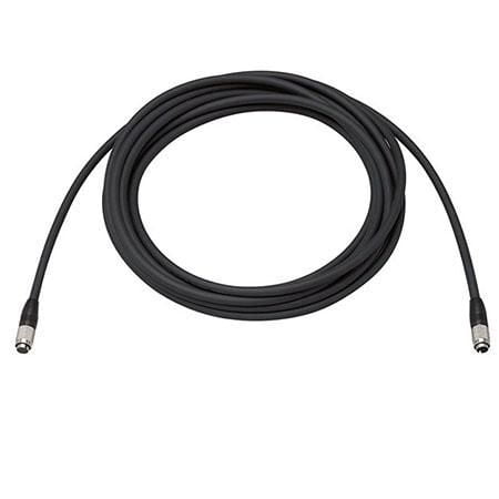 Sony CCM-C20P5 20-Pin to 20-Pin Video Cable (16.4') Sony CCM-C20P5 20-Pin to 20-Pin Video Cable (16.4')