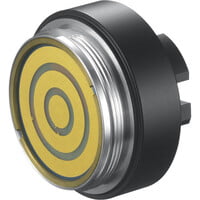 Sony Adapter for Neumann Head On DWM-02 Mic