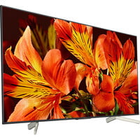Sony BRAVIA BZ35F 55" Class HDR 4K UHD Commercial IPS LED Display Sony BRAVIA BZ35F 55" Class HDR 4K UHD Commercial IPS LED Display