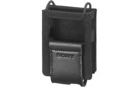 Sony LCS-URXP3//K Soft Case For URX-P03 Portable Receiver