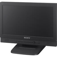 Sony LMD-B170 17" Full HD LCD Monitor Sony LMD-B170 17" Full HD LCD Monitor