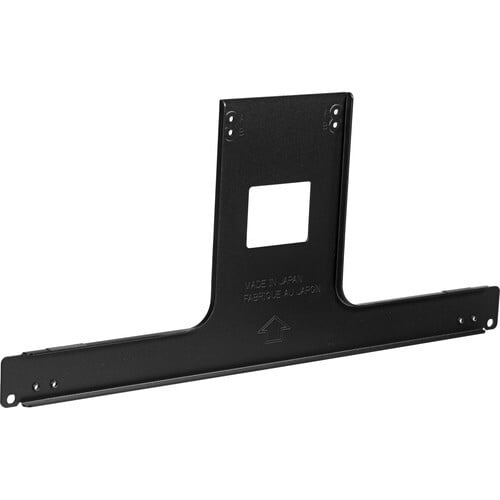 Sony Mounting Bracket for LMDA-220 Monitor Sony Mounting Bracket for LMDA-220 Monitor