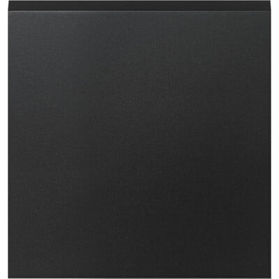 Sony Blank Panel for ICPX7000 Control Panel (1/3)