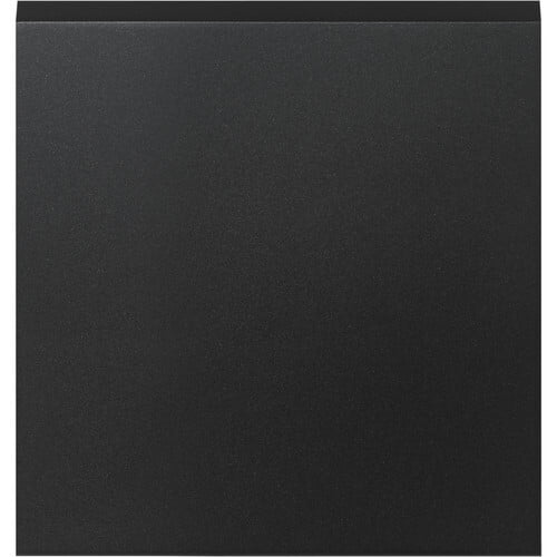 Sony Blank Panel for ICPX7000 Control Panel (1/3)