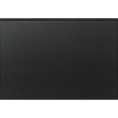 Sony Blank Panel for ICPX7000 Control Panel (1/2)