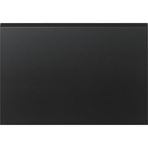 Sony Blank Panel for ICPX7000 Control Panel (1/2) Sony Blank Panel for ICPX7000 Control Panel (1/2)