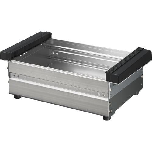 Sony Extension Adapter for ICPX7000 Control Panel Sony Extension Adapter for ICPX7000 Control Panel