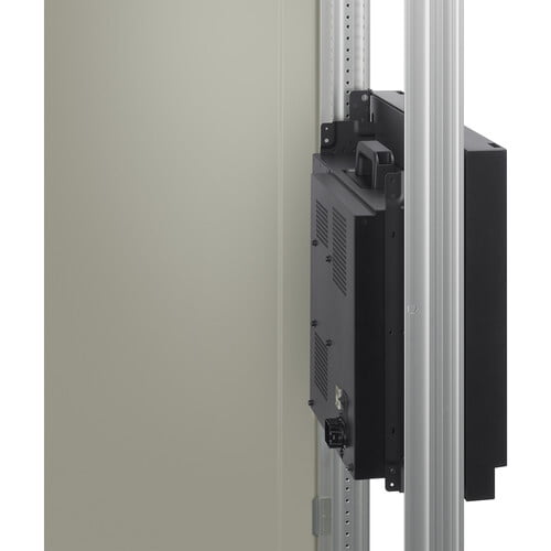 Sony Rack-mounting bracket for PVM-X1800 monitor