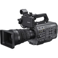 PXW-FX9TK PXW-FX9TK