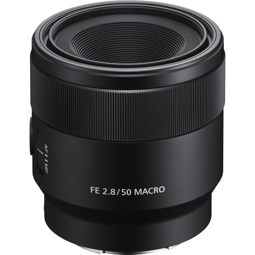 SEL50M28.SYX