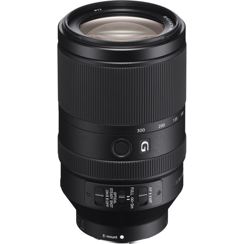 SEL70300G.SYX