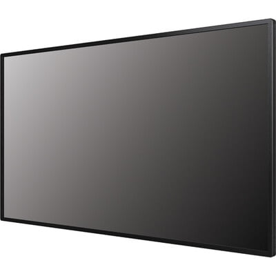 Sony Multi-Touch Overlay Kit for 55" BRAVIA 4K Professional Display