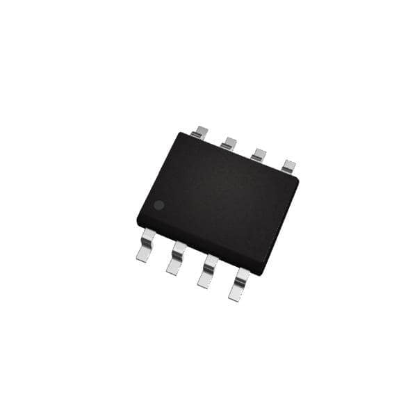 AIT Semiconductor A7330MP8VR PSOP8 - IC-3566-D AIT Semiconductor A7330MP8VR PSOP8 - IC-3566-D