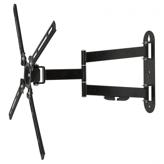 Soporte para TV, articulado, 13'-42' - TVSM-42 / 46095