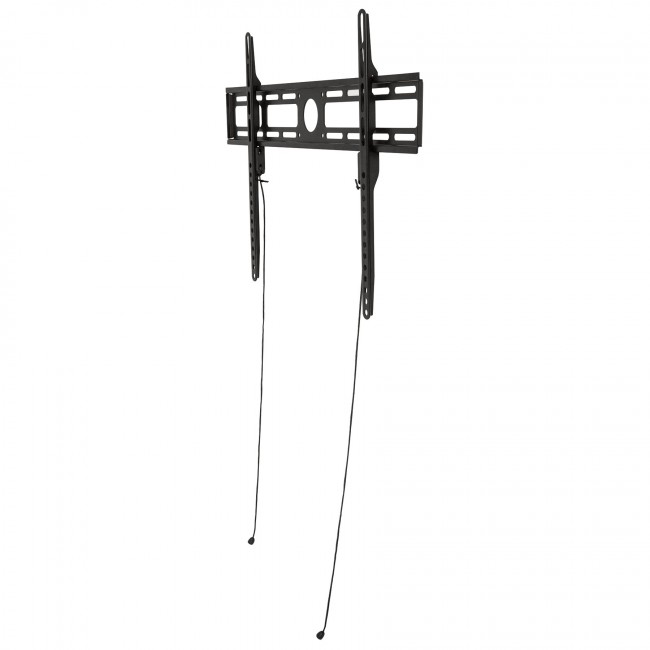 Soporte para TV, fijo, 32'-70' - TVSF-70 / 46092