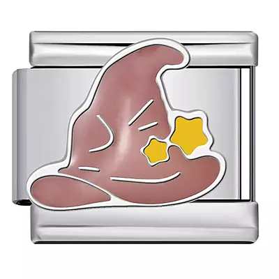 Sorting Hat Sorting Hat