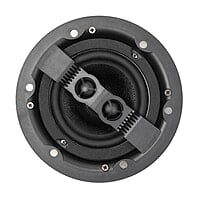 DSP7052 Ceiling Speaker DSP7052 Ceiling Speaker