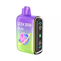 Geek Bar Pulse