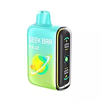 Geek Bar Pulse