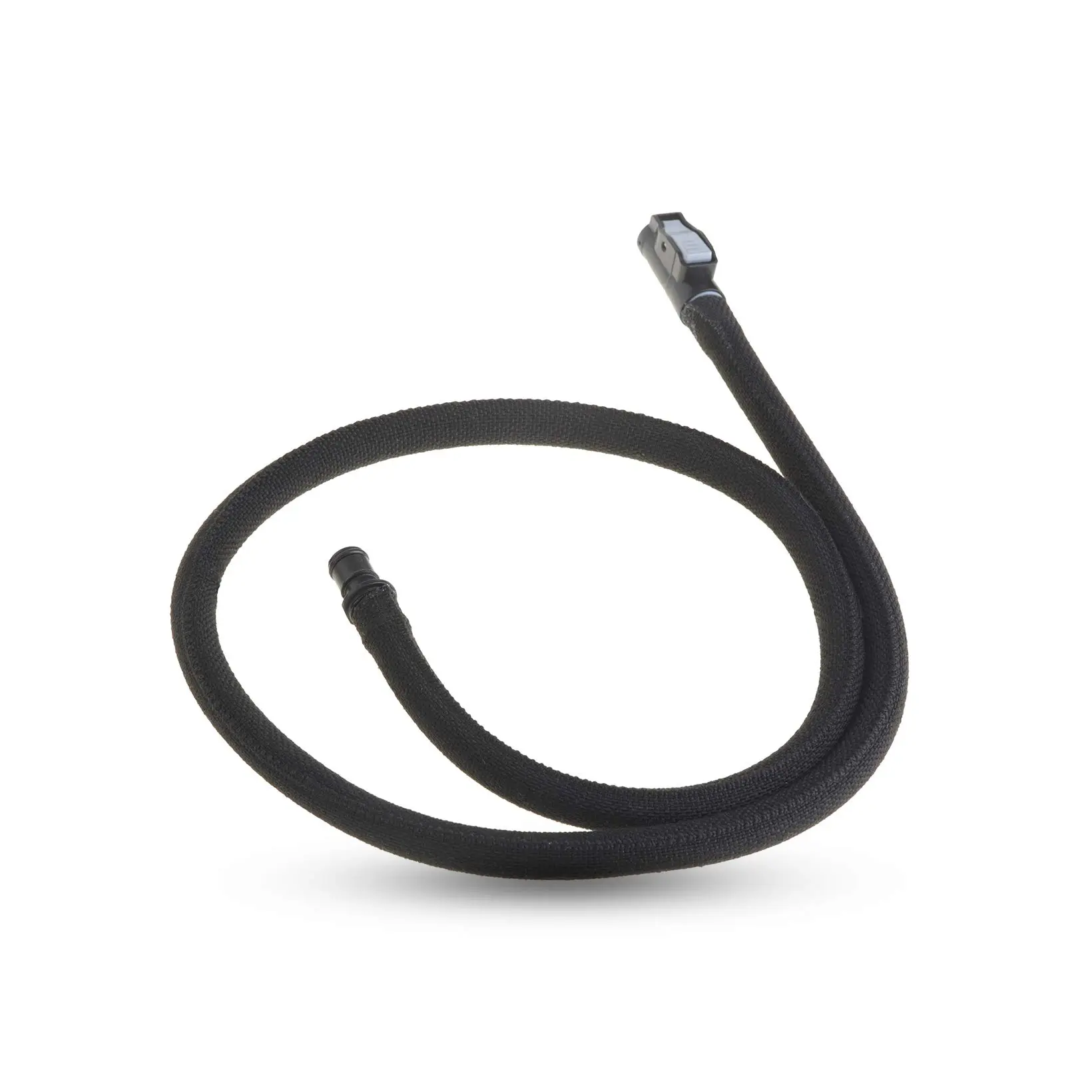 SOURCE Tactical QMT Replacement Hydration Tube