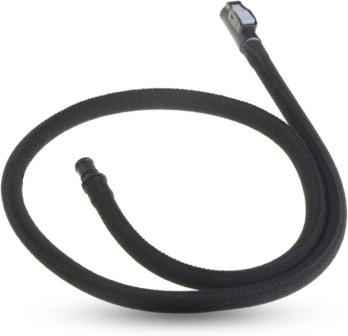 SOURCE Tactical QMT Replacement Hydration Tube