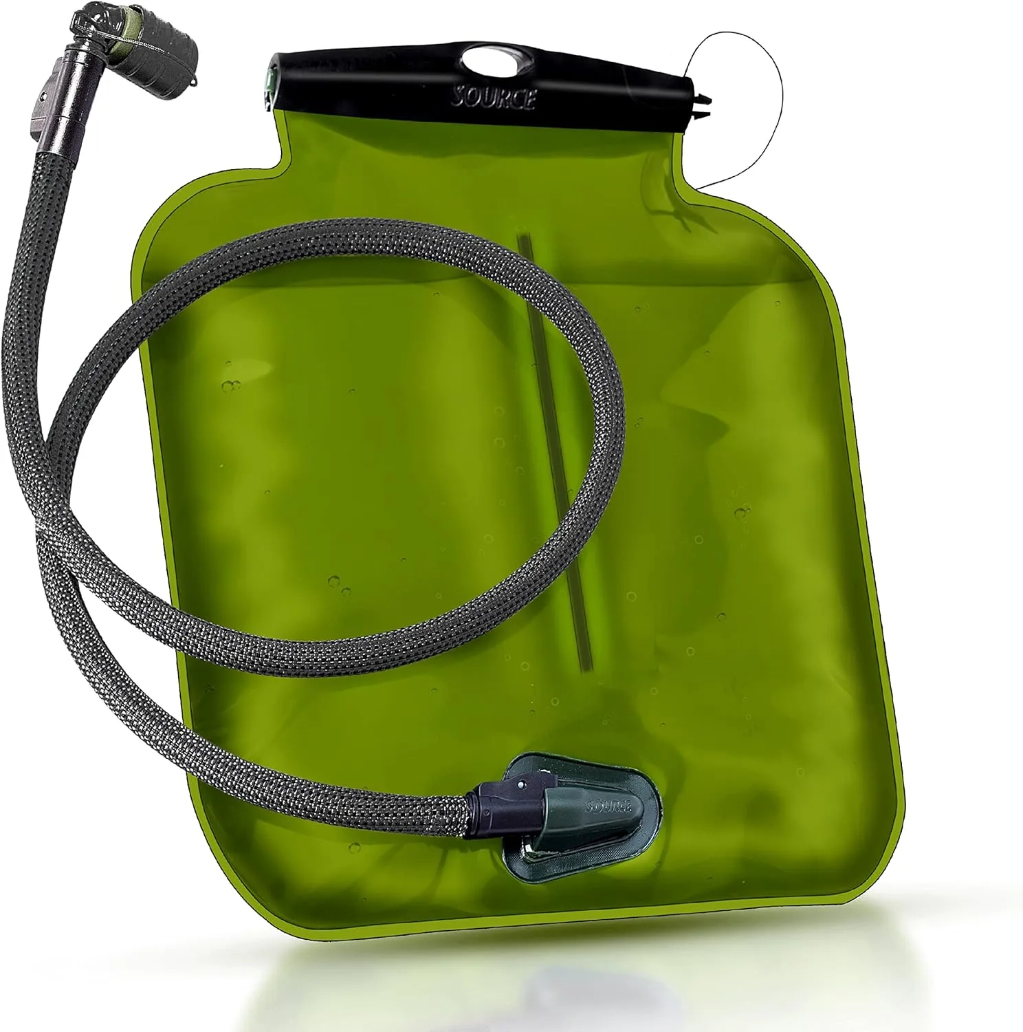 Source Tactical ILPS Low Profile Widepac Hydration Reservoir