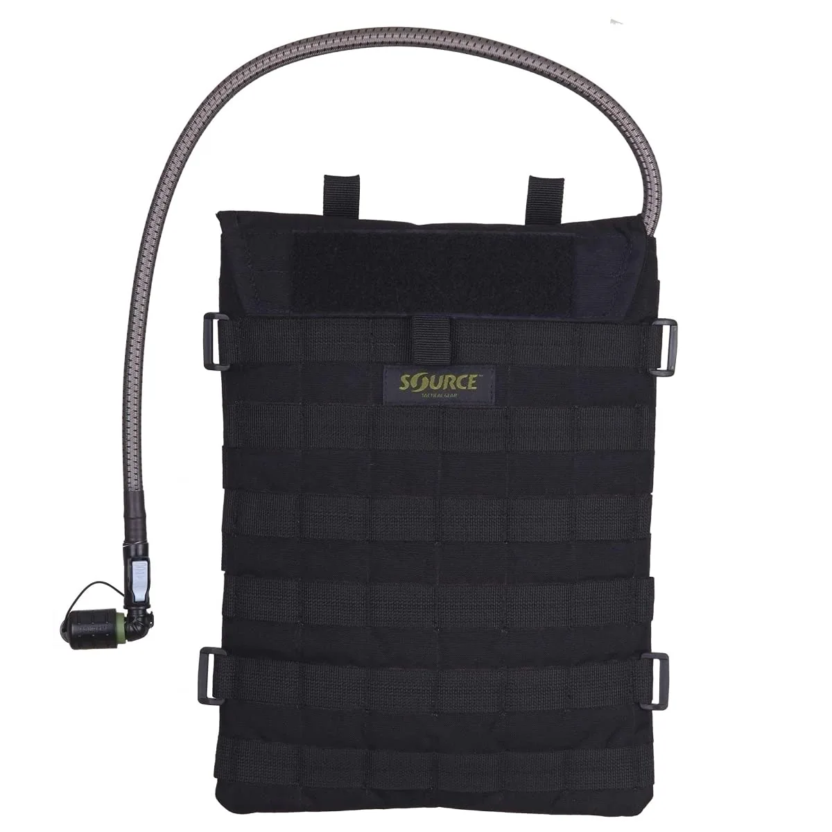 SOURCE Razor 3L Low Profile Hydration Pack