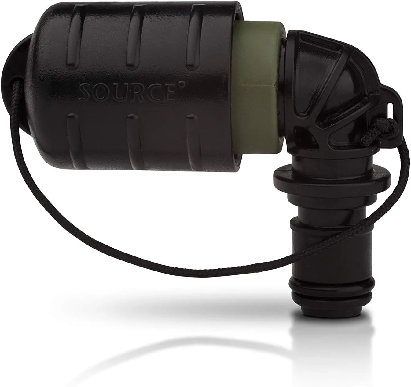 Source Tactical Storm Non-Bite Hydration Valve Kit