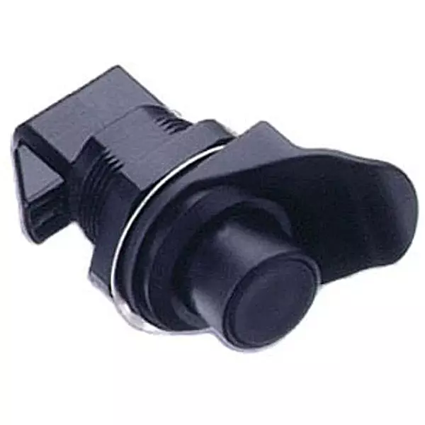 Southco Inc SC-9334 Push-Lock Push-to-Close Latch .415 Panel Thickness, Southco Slam Action Type Latches