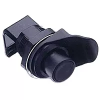 Southco Inc SC-9334 Push-Lock Push-to-Close Latch .415 Panel Thickness, Southco Slam Action Type Latches